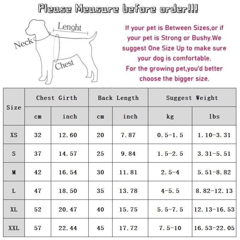 Thick And Warm Diamond-shaped Embroidered Cherry Small Flying Sleeve Sweaters For Dogs In Autumn And Winter, As Well As Pet Clothes For Small And Medium-sized Dogs And Cats