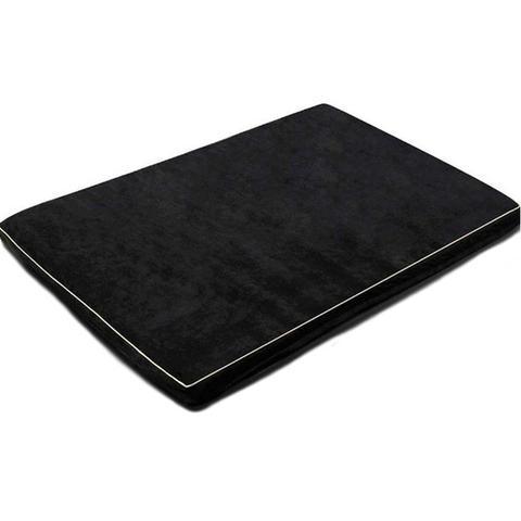 Luxorest: Premium Orthopedic Memory Foam Beds For Larger And Elderly Dogs