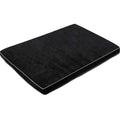 Luxorest: Premium Orthopedic Memory Foam Beds For Larger And Elderly Dogs