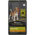 Purina Pro Plan Chicken and Rice for Adult Dogs Chicken Rice, 34 lb Bag