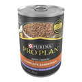 Purina Pro Plan Turkey and Sweet Potato Entree for Adult Dogs, Grain-Free, 13 oz Cans (12 Pack)