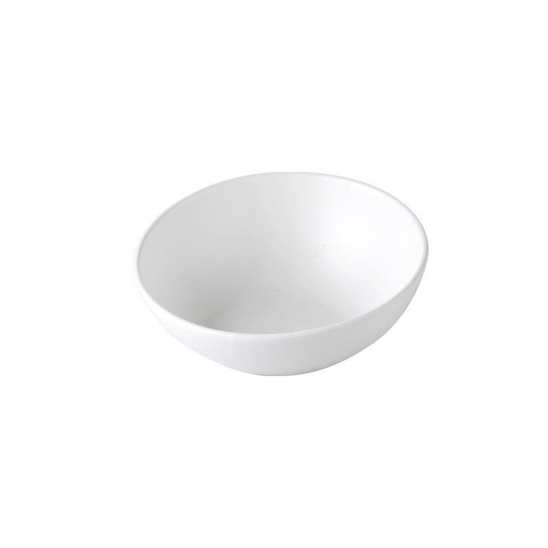 Luxury Ceramic Raised Pet Bowl