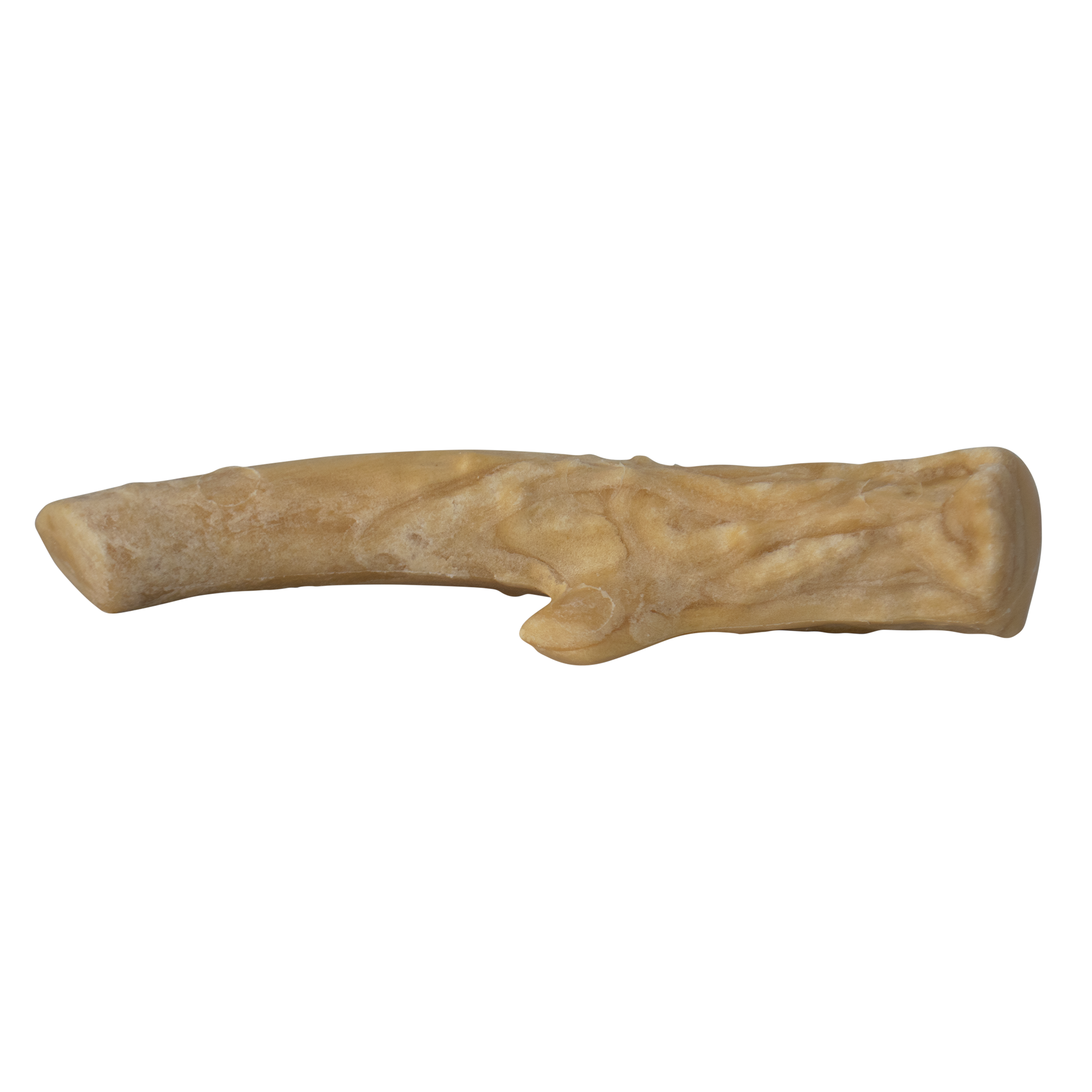 Trophy Chews™ Antler-Shaped Dental Treats