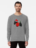 Scottish Terrier (Scotty Dog) Christmas